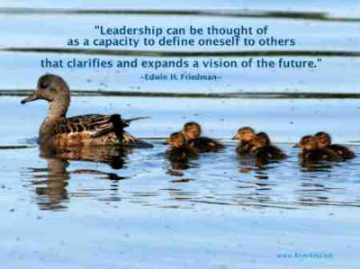 Leadership Quotes