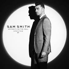 Sam Smith - Writing's on the Wall Download Writing's on the Wall
