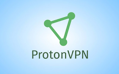 Proton VPN