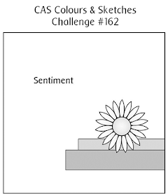 http://cascoloursandsketches.blogspot.com/2016/02/challenge-162-sketch.html