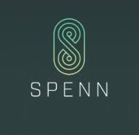 Job Vacancy at SPENN Tanzania Limited