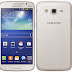 Samsung Galaxy Grand 2 Harga Rp. 3 Jutaan