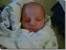owen allan