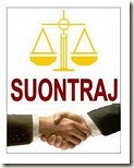 Logo SUONTRAJ (1)