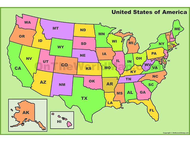 us map with abbreviated states.jpg