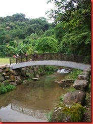 DSCF1811