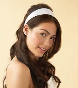 Hairstyles & Hair Ideas for Clubbing