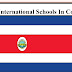  Top 10 International Schools In Costa Rica [2023-2024]