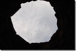 june2011a 019