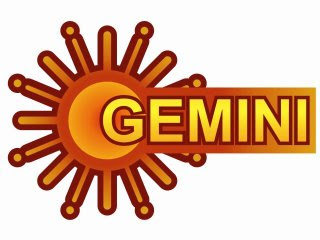 Gemini TV