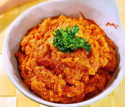 http://resepabu.blogspot.com/2016/10/resep-sambal-kemiri.html