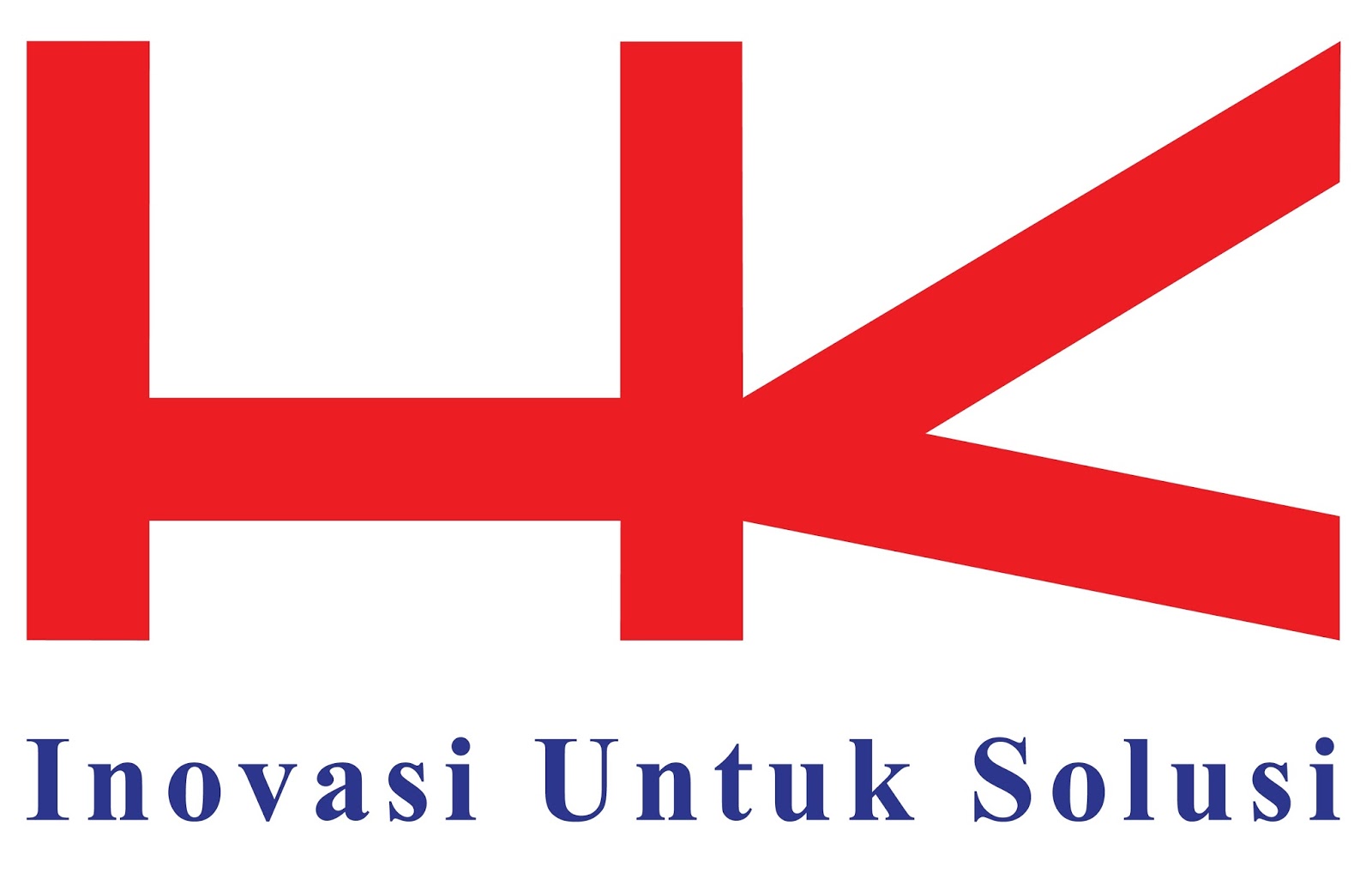 Lowongan Kerja BUMN PT Hutama Karya (HK) - karirglobal.id