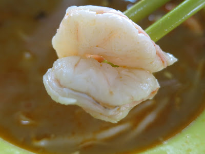 San-Ming-三民-Penang-Prawn-Mee-Hengs-Hengs-Kopitiam-Taman-Pelangi-Johor-Bahru