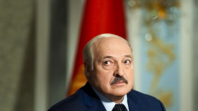 Presidente da Bielorrússia muda lei da pena de morte para atingir oposição 