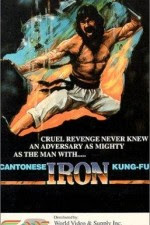 Canton Iron Kung Fu 1979 Hindi Dubbed Movie Watch Online