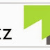 "Best Of Houzz". HGD wins for second consecutive year!