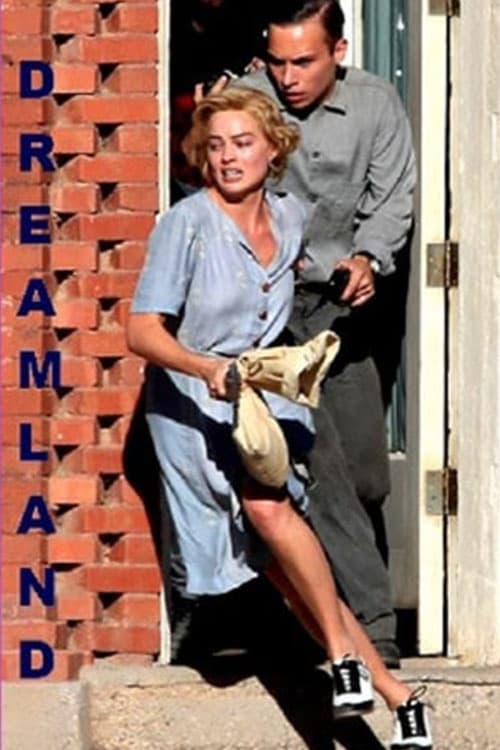 [HD] Dreamland 2019 Film Entier Francais