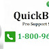 What You Need to Know Before Communicating Quickbooks Professionals for Help?