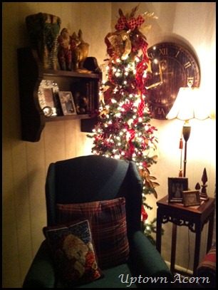 photo_3
