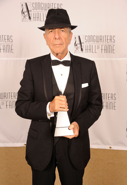 Songwriters Hall of Fame Songwriters Hall of Fame