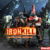 Tải Game Ironkill Robot Fighting Game v1.2.43 Miễn Phí Cho Android IOS