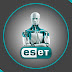 برنامج ايست نود ESET NOD32 Antivirus 9 للكمبيوتر 2016 برابط مباشر