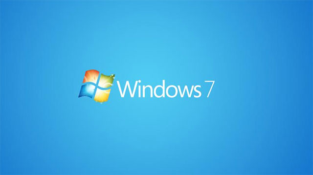 Windows 7 todas as versões atualizado 2018