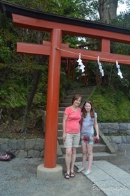 2012-07-06 2012-07-06 Kamakura 059_thumb