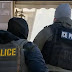 VIDEO: Agentes del ICE irrumpieron armados “hasta los dientes” en vivienda de venezolanos en Utah