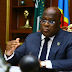 Tous derrière Félix Tshisekedi et  Alexis Gisaro Muvunyi  /Udps : de nouvelles adhésions  massives  au Sud-Kivu