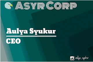 5 Cara  Membuat Kartu  Nama  Di  HP  Android LayarKomputer Com