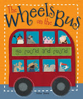 http://es.lyricstraining.com/play/hoopla-kidz/the-wheels-of-the-bus-go-round-and-round/HOeCaJ32UO#