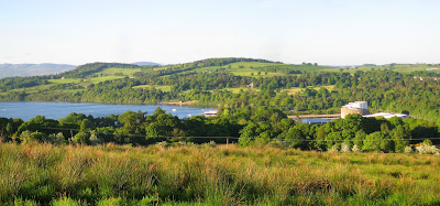 Loch Lomond