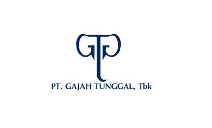 Lowongan Kerja PT Gajah Tunggal Tbk Juni 2021