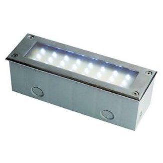 Led Brick Light5