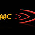 Maac India Contact Details