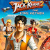 JACK KEANE 2 THE FIRE WITHIN (PC) - TORRENT DOWNLOAD