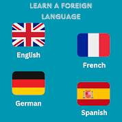 Start a new hobby, learn a foreign language