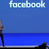 Facebook is going to Provide 360 Video Live with 4K Resolution by Adding Hardware and Software