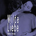 Herunterladen Wilde Liebe: Roman (Liebesleben) Bücher