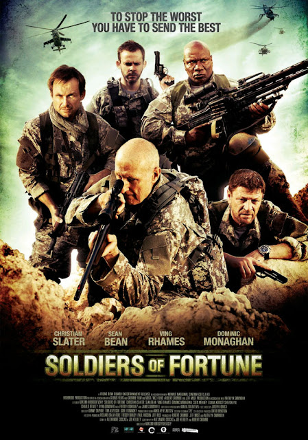 Soldiers of Fortune (2012) เกมรบคนอันตราย | ดูหนังออนไลน์ HD | ดูหนังใหม่ๆชนโรง | ดูหนังฟรี | ดูซีรี่ย์ | ดูการ์ตูน 