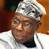 I Will Not Support Any Interim Government - Obasanjo