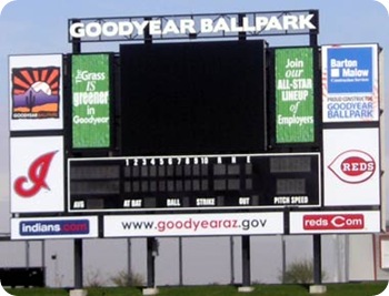 stadium-5