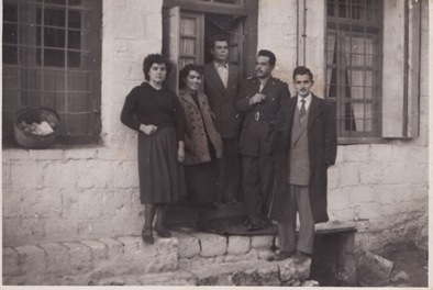 Σφετσοχρυσούλα