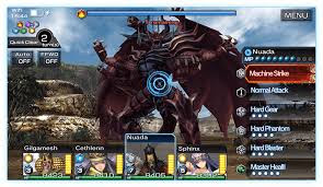 Game Guardian Codex Mod Apk