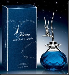 feerie-van-cleef-arpels1