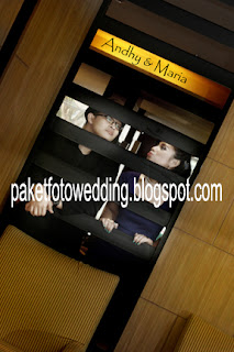 fotoweddingbandung