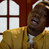 Video: Msanii mpya wa Label ya WCB, Lavalava ameanza na 'Tuachane'