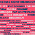 WAM Murcia, el nuevo festival que sustiuirá al SOS 4.8