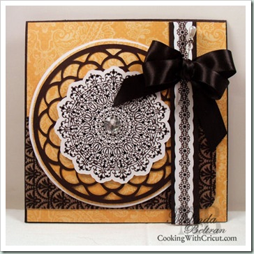 card yellow-500